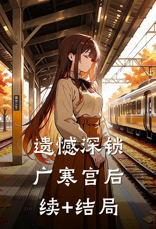 遗憾深锁广寒宫后续+结局