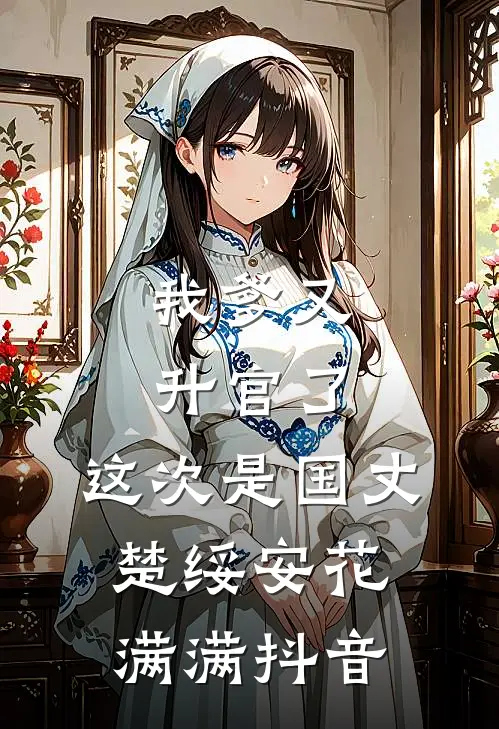 春风不吻旧时雪番外+无删减