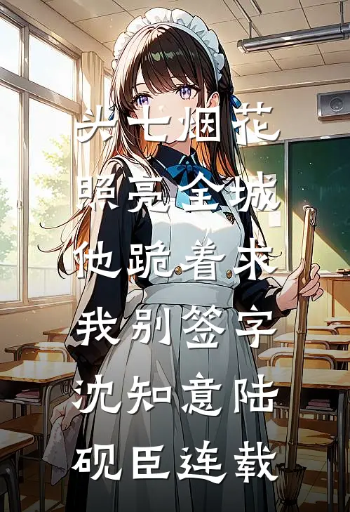 父母隐瞒的真相，娃说漏嘴了全本