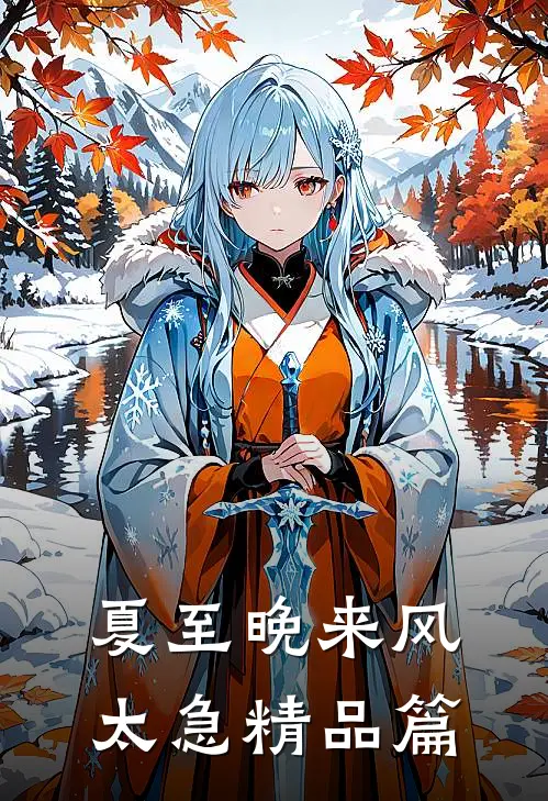 女友把我送她的礼物挂咸鱼套现后，悔疯了后续+全文