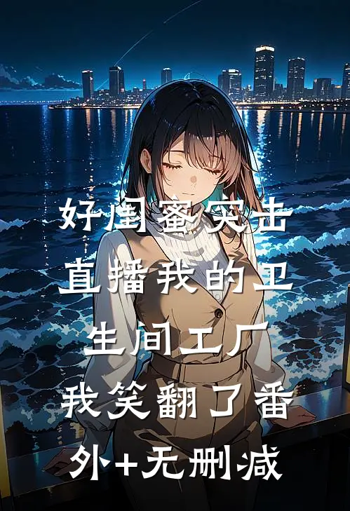 好闺蜜突击直播我的卫生间工厂，我笑翻了番外+无删减