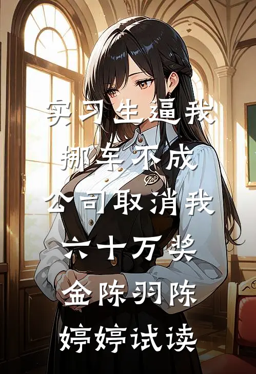 为帮假千金立足，老公害我流产十次前文+后续