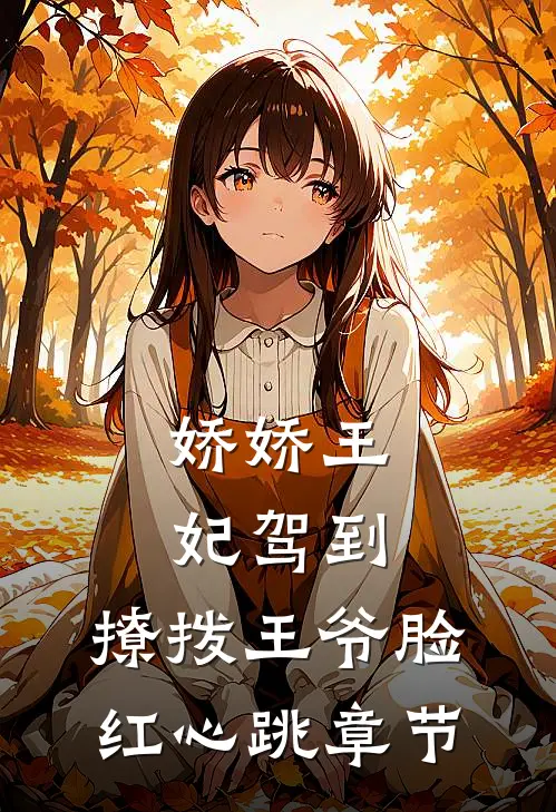 老婆被家长群网暴后，我彻底不装了！番外