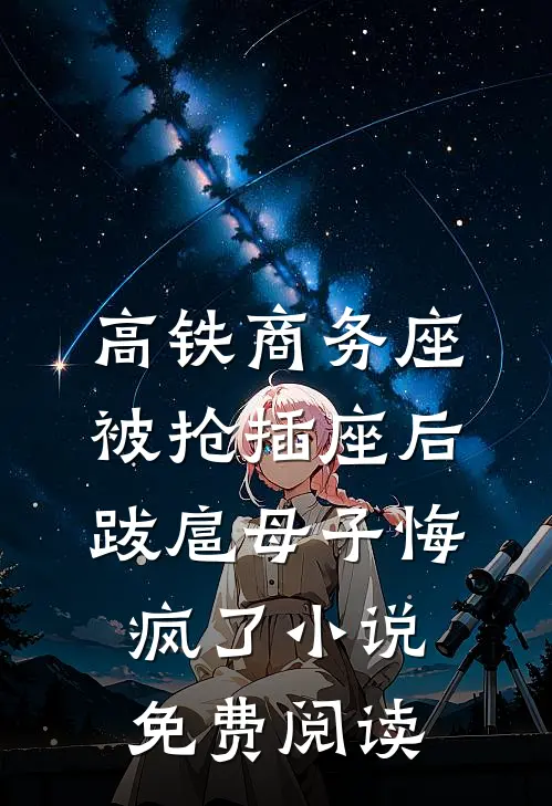 高铁商务座被抢插座后，跋扈母子悔疯了小说免费阅读
