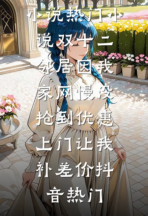 一眼钟情，我们沉沦不已火爆小说