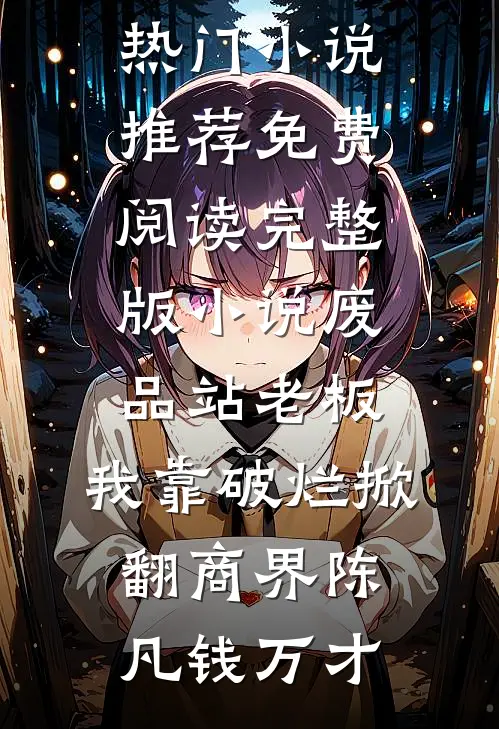 军婚守寡三年，带崽寻夫畅读