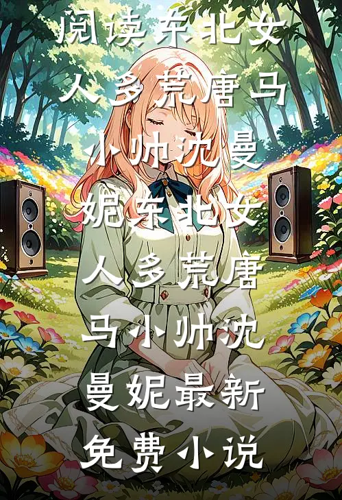 权欲之路全章节