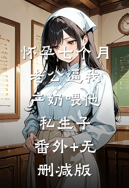 怀孕七个月，老公逼我产奶喂他私生子:番外+无删减版