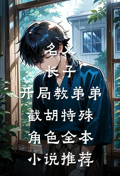 相遇即是离别畅销巨著