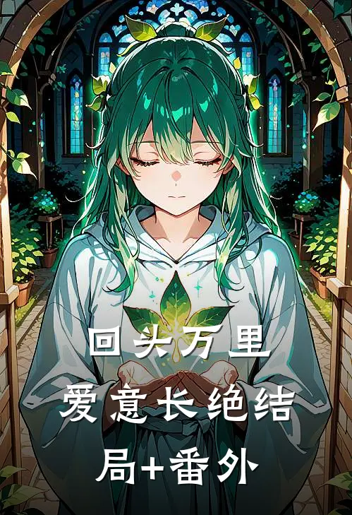 姐姐的考验型人格全集