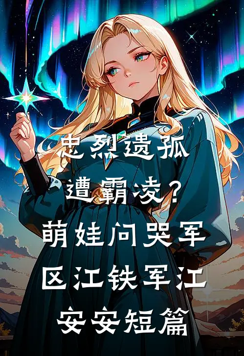 落花时节，与君离别前言+后续