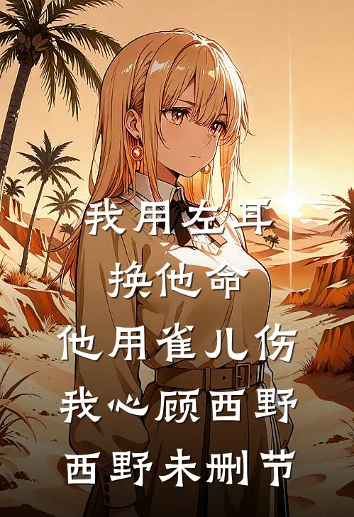 丈夫包里多了支护手霜，我直接离婚热门推荐