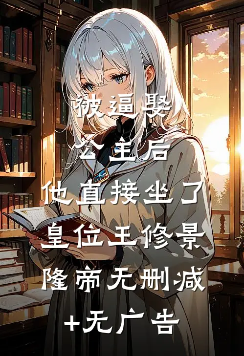 被逼娶公主后，他直接坐了皇位王修景隆帝无删减+无广告