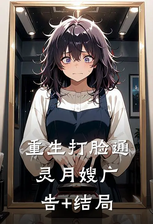 重生打脸通灵月嫂广告+结局