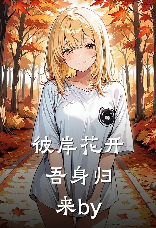 彼岸花开，吾身归来by
