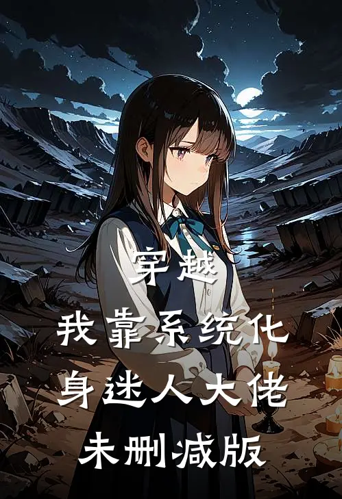 穿越：我靠系统化身迷人大佬未删减版