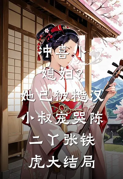 寒舟已过不念前尘大结局