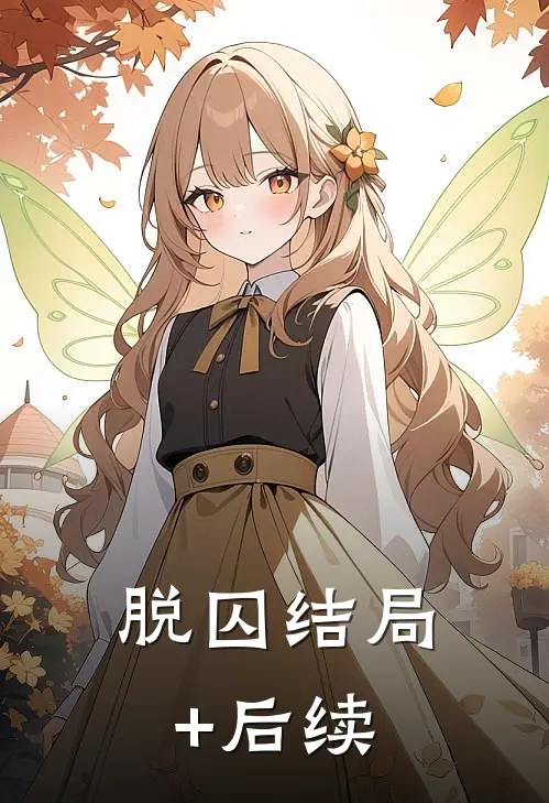 脱囚结局+后续