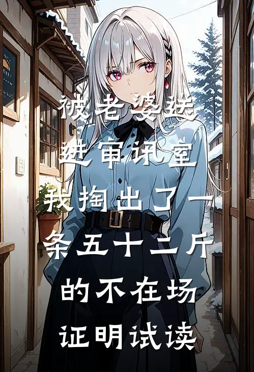 贫道言出法随，只想安稳修仙火爆小说