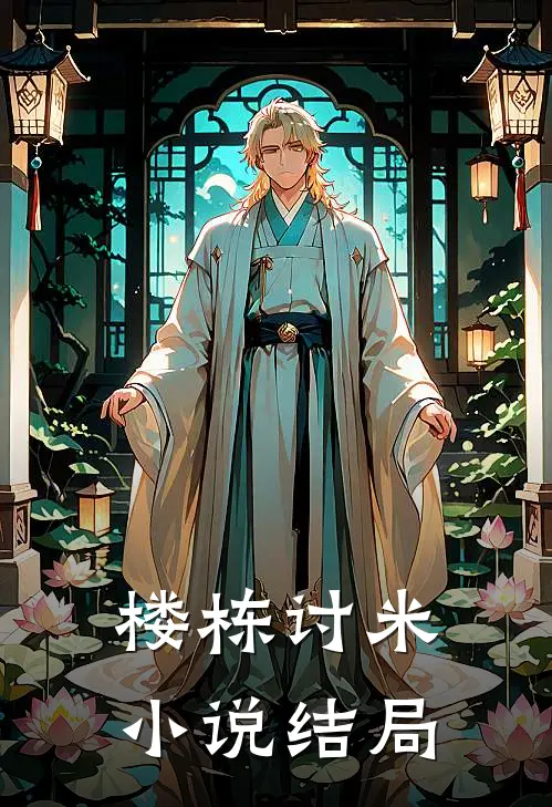 楼栋讨米小说结局