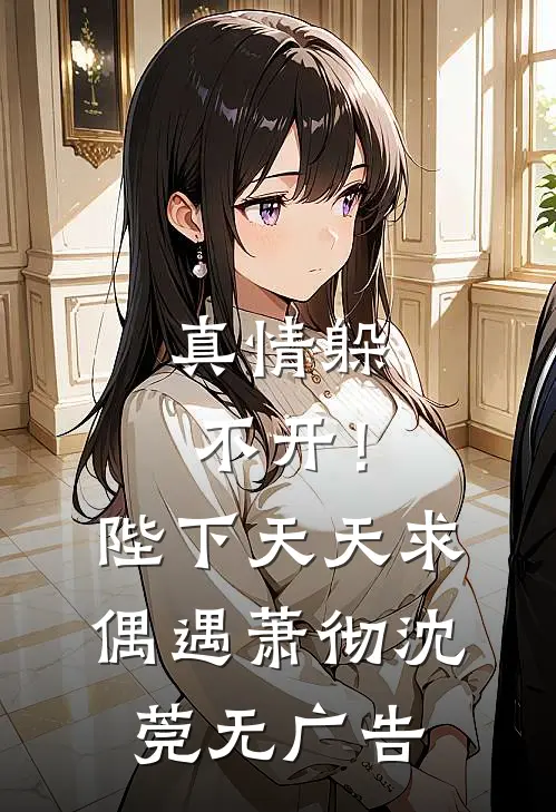 谁言流光归不语短篇