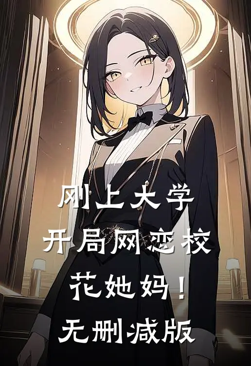 官路之红颜多娇好看的小说推荐完结