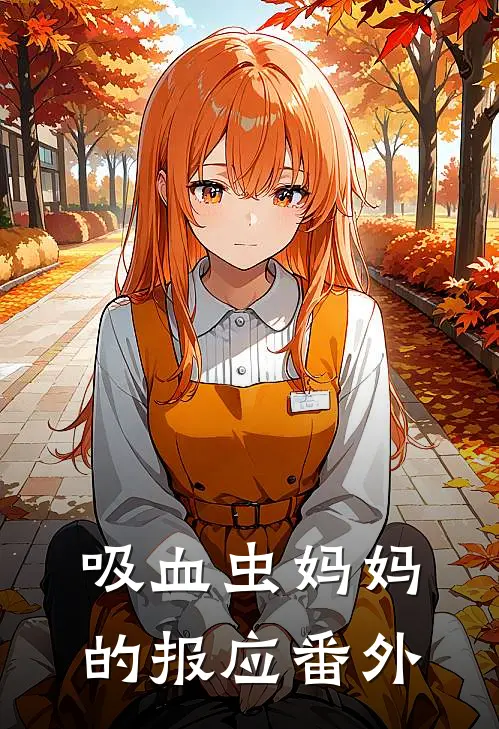 吸血虫妈妈的报应番外