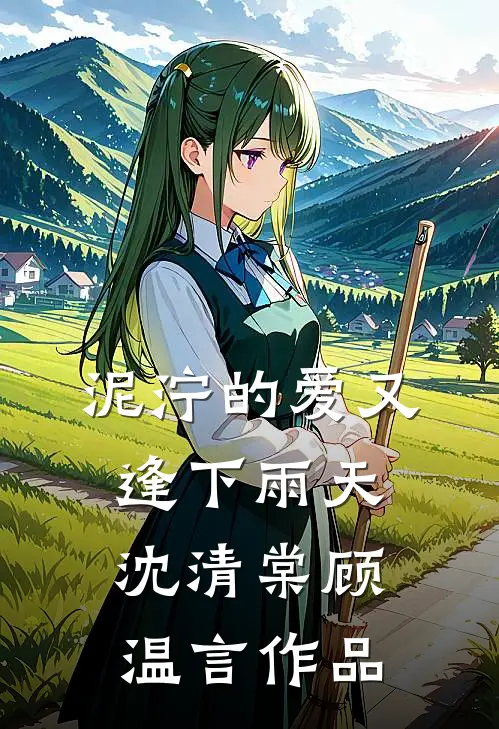不当销冠后，妻子公司破产了小说畅读