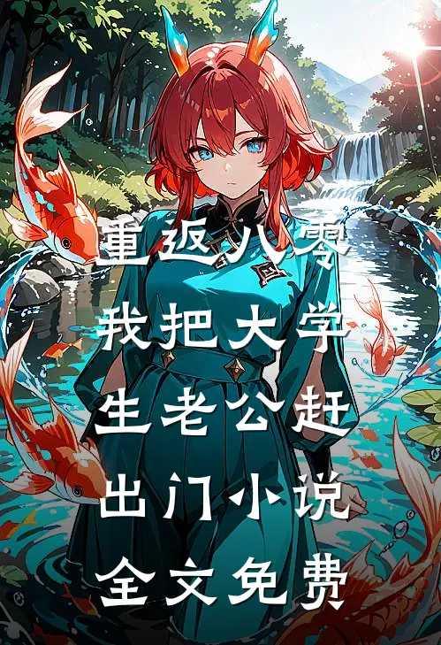 重返八零，我把大学生老公赶出门小说全文免费