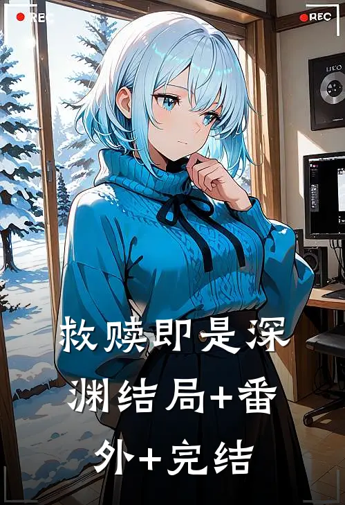 救赎即是深渊结局+番外+完结