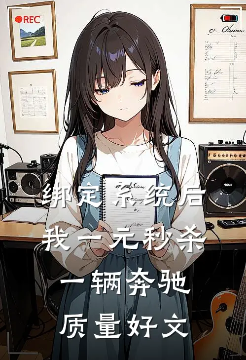 绑定系统后，我一元秒杀一辆奔驰质量好文