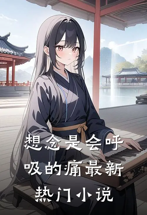 想念是会呼吸的痛最新热门小说