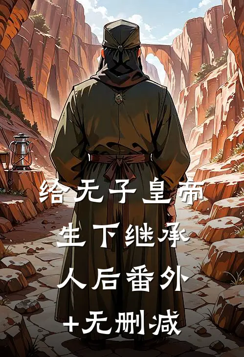 给无子皇帝生下继承人后番外+无删减
