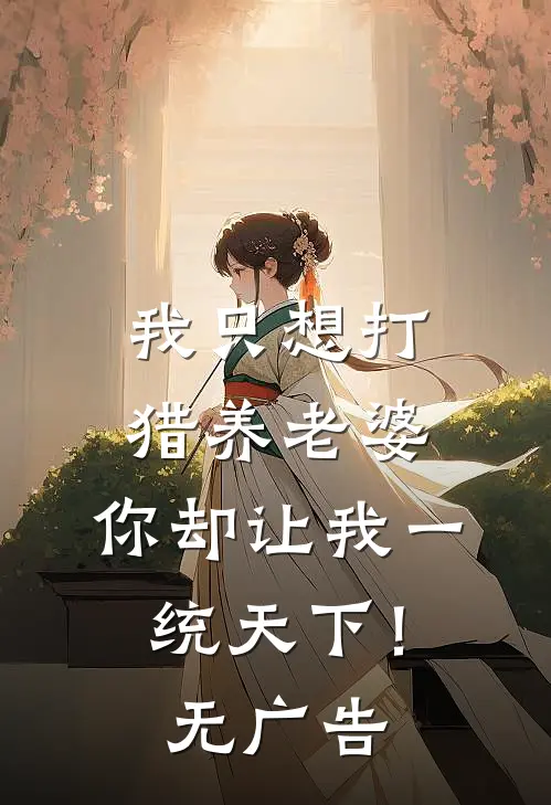 重生后我手撕佛媛婆婆完整文集阅读