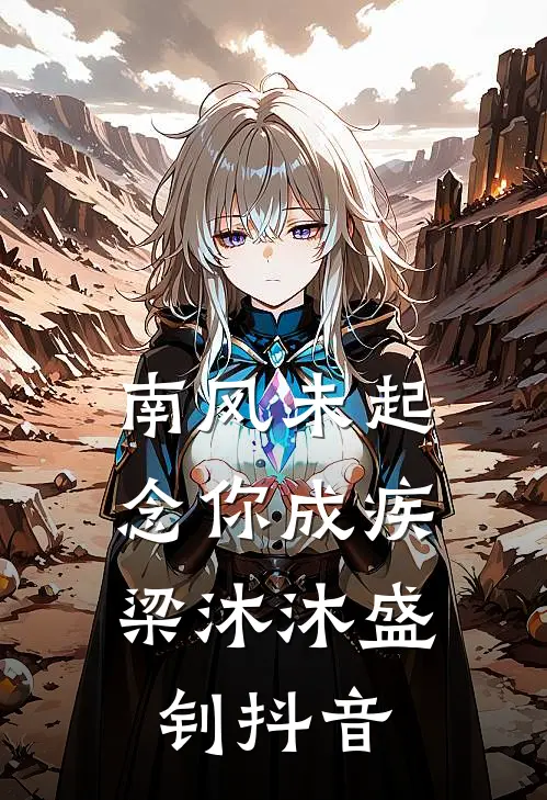 我决定不再爱他后，他后悔了结局+番外