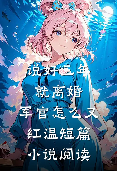 我把他捧成影帝，又让他变回狗剩热门小说