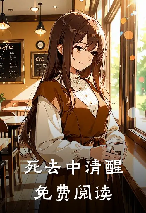 死去中清醒免费阅读