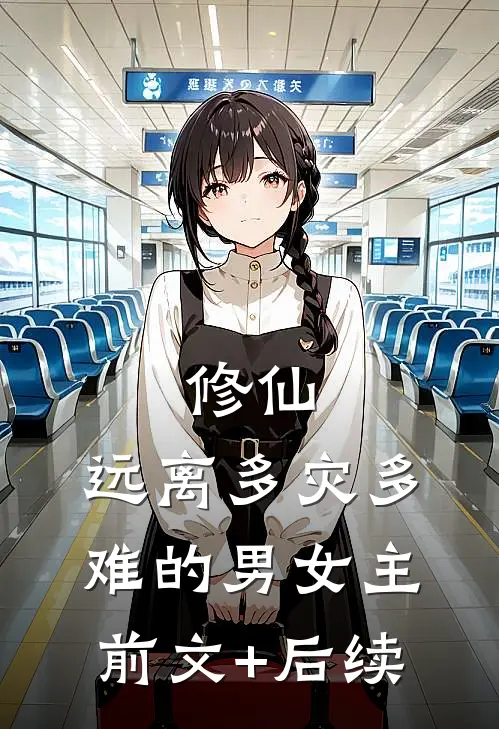 修仙：远离多灾多难的男女主:前文+后续