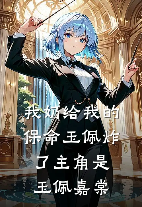 为了男助理，妻子把我锁进了桑拿房