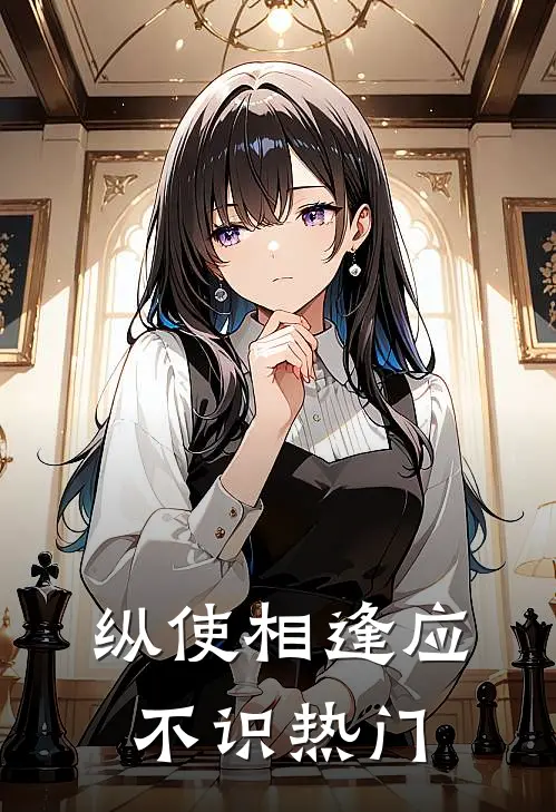 纵使相逢应不识热门