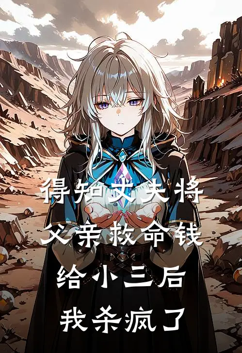 除夕夜祭拜亡夫发现他和小三偷情