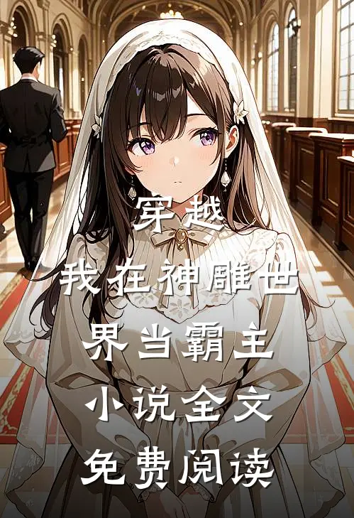 穿越：我在神雕世界当霸主小说全文免费阅读