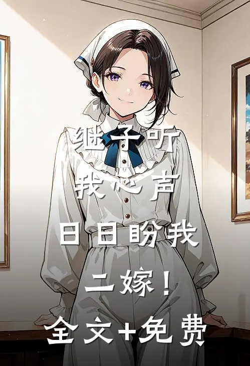 老公心疼大嫂肾衰竭，要我把肾给她最新热门小说