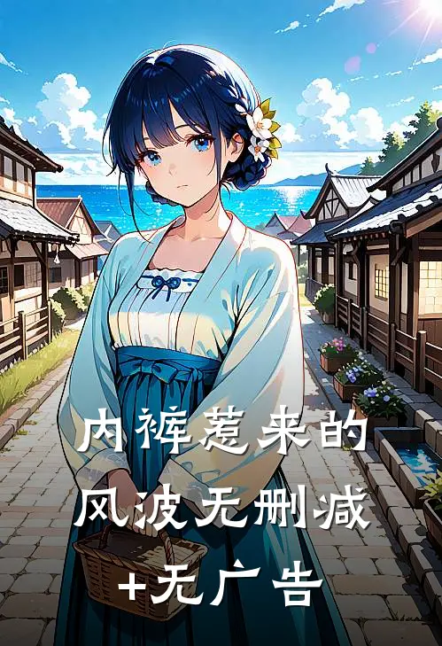 内裤惹来的风波无删减+无广告