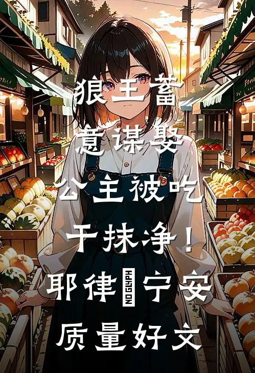 渣夫骗我当正妻，我转身嫁皇帝高口碑