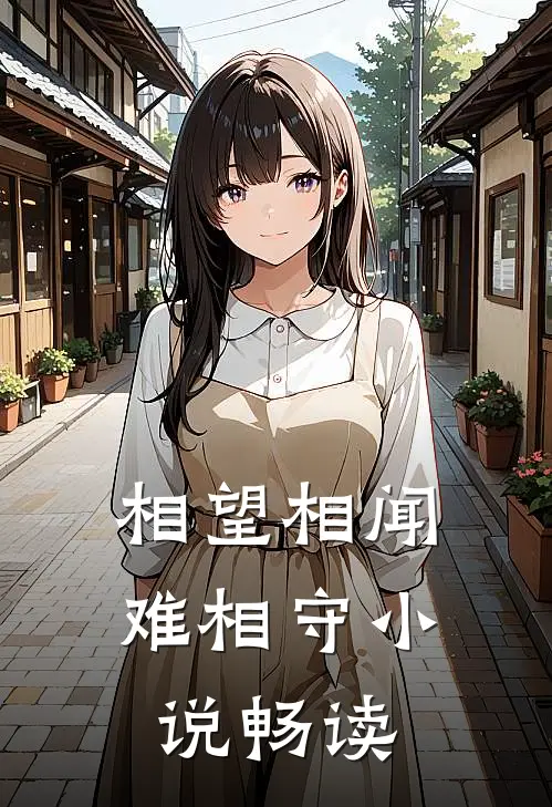 相望相闻难相守小说畅读
