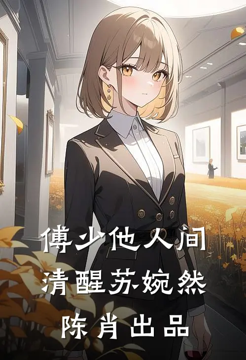 开局校花怀了我的孩子爆火全网