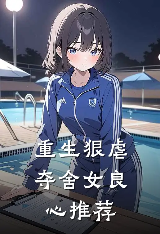 重生狠虐夺舍女良心推荐