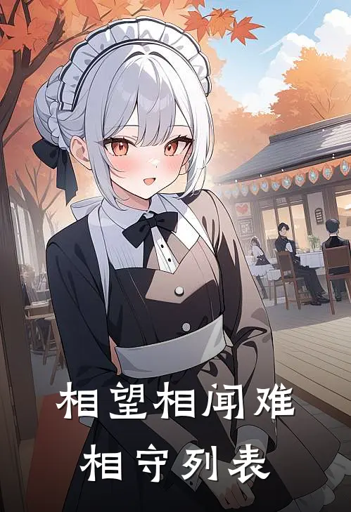 相望相闻难相守列表