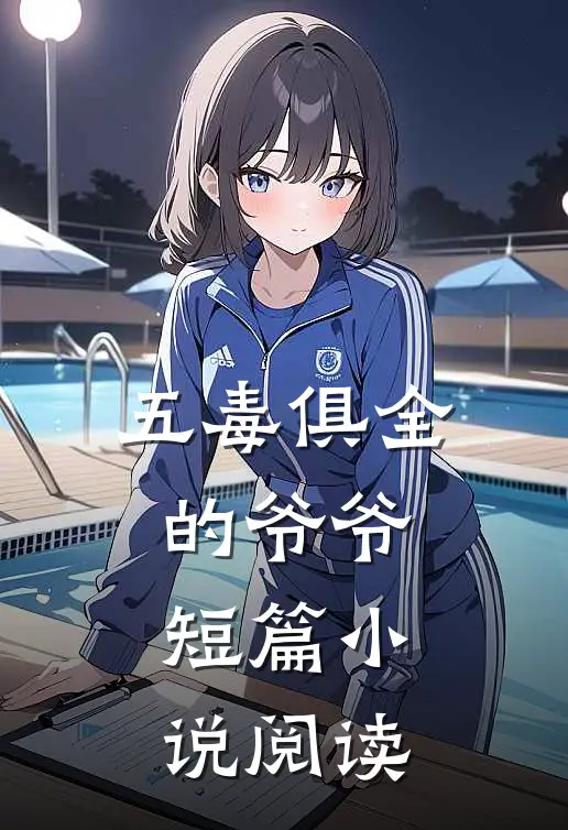 五毒俱全的爷爷短篇小说阅读